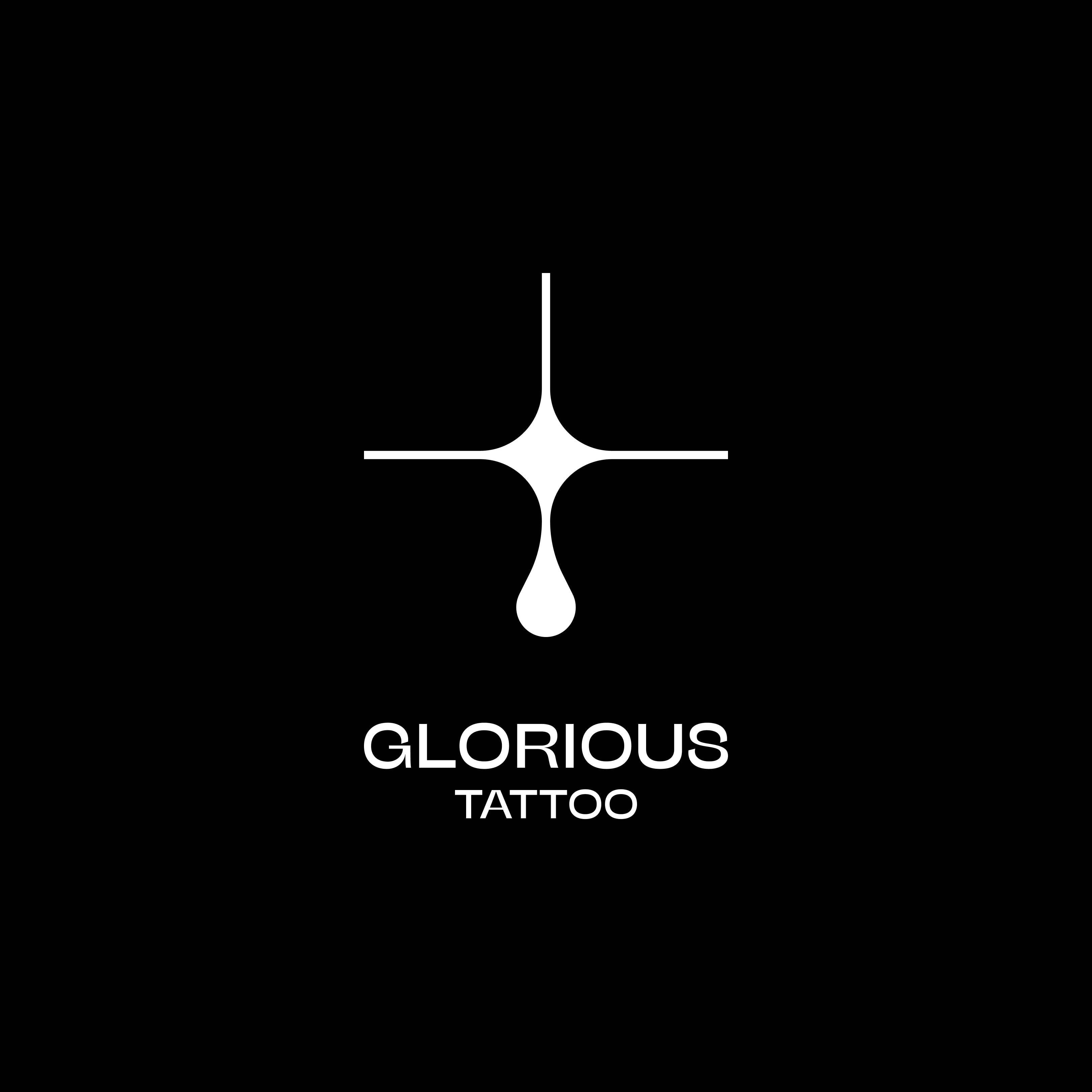 Glorious Tattoo studio — Our Story